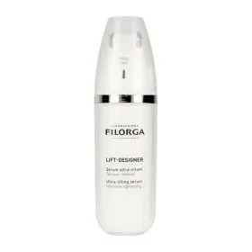 Sérum Facial Filorga Designer 30 ml (30 ml) de Filorga, Séruns facial - Ref: S0570510, Preço: €47.59, Desconto: %