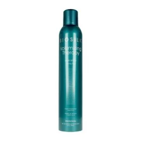 Laca de Fijación Fuerte Biosilk Volumizing Farouk (340 g) de Farouk, Lacas - Ref: S0570668, Precio: 13,97 €, Descuento: %