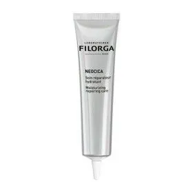 Tratamento Facial Neocica Filorga (40 ml) de Filorga, Hidratantes - Ref: S0570893, Preço: 21,31 €, Desconto: %