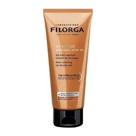 After Sun Filorga 8003825 200 ml von Filorga, After Sun - Ref: S0574520, Preis: €16.84, Rabatt: %