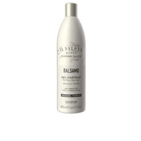 Crème stylisant Il Salone Milano Epic 500 ml de Il Salone Milano, Soins des cheveux et du cuir chevelu - Réf : S0582505, Prix...