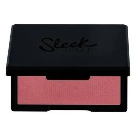 Colorete Sleek Face Form Keep It 100 de Sleek, Coloretes - Ref: S0582733, Precio: 6,58 €, Descuento: %