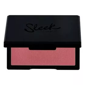 Blush Sleek Face Form Keep It 100 by Sleek, Blushes - Ref: S0582733, Price: 6,58 €, Discount: %