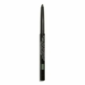 Eye Pencil Chanel Stylo Yeux Water resistant 0,3 g Nº 46 Vert emeraude by Chanel, Kohl Pencils - Ref: S0587331, Price: €32.09...