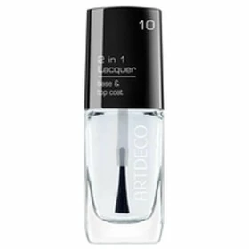 Fissatore di Smalto per Unghie Artdeco In Lacquer 10 ml di Artdeco, Top coat - Rif: S0588090, Prezzo: 7,79 €, Sconto: %