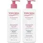 Latte Idratante Corpo Topicrem 500 ml x 2 | Epamu | Beauty Shop - Parfums, Make-up & Essentials Epamu.eu