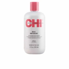 Hair Lotion Farouk CHI0312 355 ml by Farouk, Detanglers - Ref: S0590347, Price: 30,75 €, Discount: %