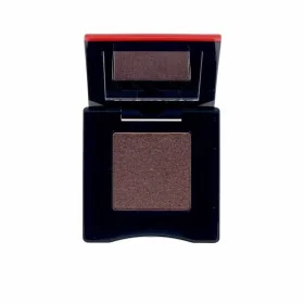 Sombra de Olhos Shiseido Pop PowderGel (2,5 g) de Shiseido, Sombras de olhos - Ref: S0591972, Preço: 19,71 €, Desconto: %