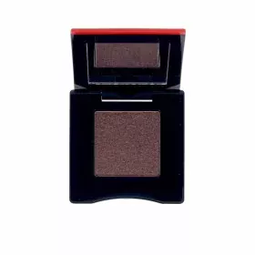 Sombra de Olhos Shiseido Pop PowderGel (2,5 g) de Shiseido, Sombras de olhos - Ref: S0591972, Preço: 19,71 €, Desconto: %