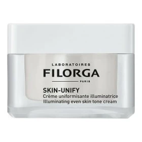 Anti-Brown Spot Cream Filorga Unify 50 ml by Filorga, Spot Treatments - Ref: S0594534, Price: 47,17 €, Discount: %