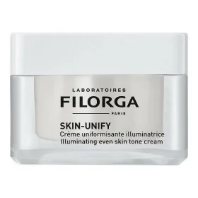 Crema Antimanchas Filorga Unify 50 ml de Filorga, Tratamientos para manchas - Ref: S0594534, Precio: 47,17 €, Descuento: %