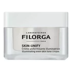 Anti-Brown Spot Cream Filorga Unify 50 ml by Filorga, Spot Treatments - Ref: S0594534, Price: 47,17 €, Discount: %