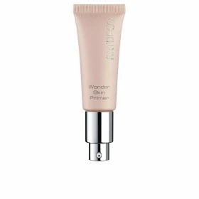 Pré base de maquillage Artdeco Wonder Skin Primer 20 ml de Artdeco, Bases de maquillage - Réf : S0597042, Prix : €13.84, Remi...