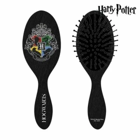 Brosse à Cheveux Harry Potter CRD-2500001307 de Harry Potter, Peignes - Réf : S2442941, Prix : 7,81 €, Remise : %