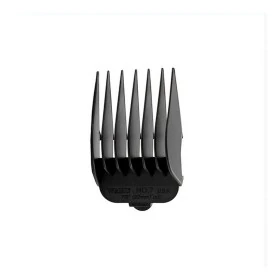 Peine Cortacabellos Wahl Moser 7/8" Nº7 (22 mm) de Wahl Moser, Peines - Ref: S4243148, Precio: 5,34 €, Descuento: %