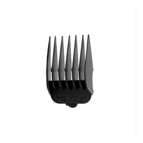 Pettine Tagliacapelli Wahl Moser 7/8" Nº7 (22 mm) di Wahl Moser, Pettini - Rif: S4243148, Prezzo: 5,34 €, Sconto: %