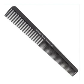 Brosse à Cheveux Steinhart Antistatic Nº 807 Carbone de Steinhart, Peignes - Réf : S4253859, Prix : 4,76 €, Remise : %