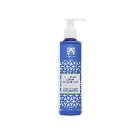 Siero per Capelli Valquer Total Repair 200 ml Intensivo (200 ml) di Valquer, Trattamenti per capelli e cute - Rif: S4254577, ...