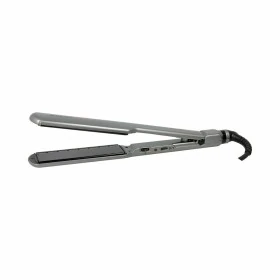 Plancha de Pelo Babyliss Ep Tecnologyc 5.0 60 W 230 ºC de Babyliss, Planchas para el pelo - Ref: S4259276, Precio: 87,85 €, D...