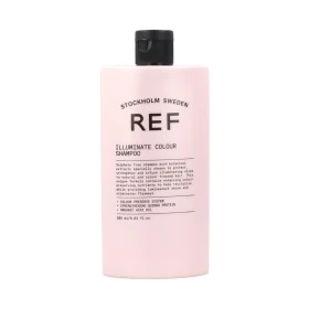 Shampoo REF Illuminate Colour 285 ml von REF, Shampoos - Ref: S4259708, Preis: 16,35 €, Rabatt: %