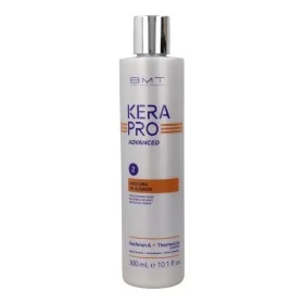 Masque pour cheveux Kativa Bmt Kerapro 300 ml de Kativa, Shampooings - Réf : S4263317, Prix : 60,21 €, Remise : %