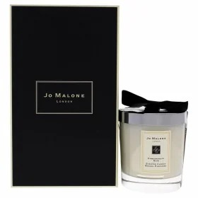 Bougie Parfumée Jo Malone Pomegranate Noir 200 g. de Jo Malone, Voiles libres - Réf : M0119653, Prix : 64,35 €, Remise : %