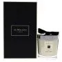 Scented Candle Jo Malone Pomegranate Noir 200 g. | Epamu.eu | Beauty Shop - Parfums, Make-up & Essentials Epamu.eu