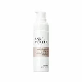 Sérum Anti-idade Anne Möller 127748 de Anne Möller, Séruns facial - Ref: S4508713, Preço: 38,34 €, Desconto: %