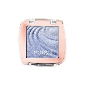 Eyeshadow Deborah Color Lovers Nº 6 by Deborah, Eyeshadows - Ref: S4516227, Price: 11,82 €, Discount: %