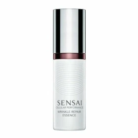 Regenerating anti-wrinkle cream Sensai Essence 40 ml by Sensai, Moisturisers - Ref: S4517769, Price: 151,58 €, Discount: %