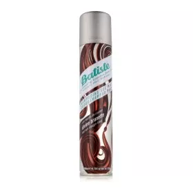 Shampoo Secco Batiste Beautiful Brunette 200 ml di Batiste, Shampoo a secco - Rif: S8300742, Prezzo: 6,49 €, Sconto: %