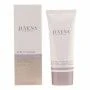 Peelingcreme Pure Cleansing Juvena Refining | Epamu | Beauty Shop - Parfums, Make-up & Essentials Epamu.eu