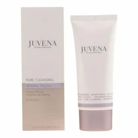 Crema Esfoliante Pure Cleansing Juvena Refining di Juvena, Scrub - Rif: M0119681, Prezzo: 17,55 €, Sconto: %