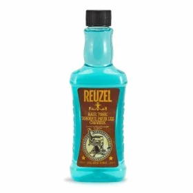 Tónico Reuzel 350 ml de Reuzel, Tónicos para el cabello - Ref: S8305061, Precio: 15,59 €, Descuento: %