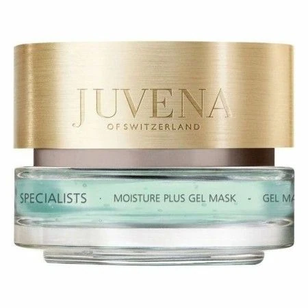 Maschera Idratante Juvena SKIN SPECIALISTS 75 ml | Epamu | Beauty Shop - Parfums, Make-up & Essentials Epamu.eu