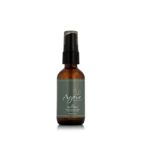 Óleo Capilar Agave 59 ml de Agave, Óleos para o cabelo - Ref: S8310841, Preço: €23.95, Desconto: %