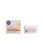 Anti-Wrinkle Cream Nivea Vital 50 ml | Epamu | Beauty Shop - Parfums, Make-up & Essentials Epamu.eu