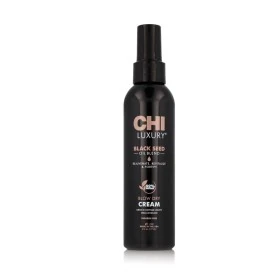 Styling Cream Farouk Systems CHI Luxury 177 ml by Farouk Systems, Scalp and hair care - Ref: S8312444, Price: 11,66 €, Discou...