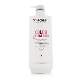 Crema de Peinado Goldwell 1 L de Goldwell, Cuidado del pelo y del cuero cabelludo - Ref: S8317032, Precio: 24,01 €, Descuento: %