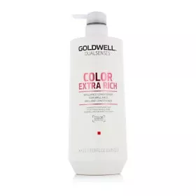 Styling Cream Goldwell 1 L by Goldwell, Scalp and hair care - Ref: S8317032, Price: 24,01 €, Discount: %