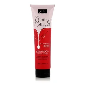 Champô Xpel Hair Care 300 ml de Xpel, Champôs - Ref: S8319470, Preço: 4,50 €, Desconto: %