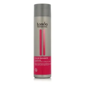 Acondicionador Londa Professional Color Radiance 250 ml de Londa Professional, Acondicionadores - Ref: S8319767, Precio: 9,28...