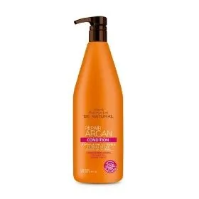 Condicionador Be Natural 1 L de Be Natural, Acondicionadores - Ref: M0123769, Preço: 17,12 €, Desconto: %