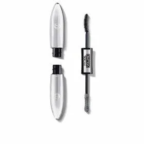 Mascara pour cils L'Oreal Make Up Pro Xxl Volume 12 ml de L'Oreal Make Up, Mascaras - Réf : S05104405, Prix : 12,19 €, Remise...