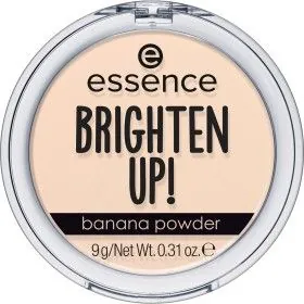 Polvos Compactos Essence Brighten Matificante Nº 20 9 g de Essence, Polvos - Ref: S05111949, Precio: 6,14 €, Descuento: %