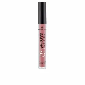 Labial líquido Essence 8h Matte Nº 04 Rosy nude 2,5 ml de Essence, Pintalabios - Ref: S05111972, Precio: 5,95 €, Descuento: %