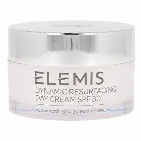 Creme de Dia Elemis Dynamic Resurfacing Spf 30 50 ml de Elemis, Hidratantes - Ref: S05113000, Preço: 51,69 €, Desconto: %