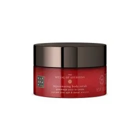 Body Exfoliator Rituals The Ritual Of Ayurveda 300 g by Rituals, Skin Care Scrubs - Ref: S05114284, Price: 16,99 €, Discount: %