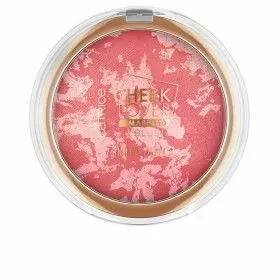 Fard Catrice Cheek Lover Marbled Nº 010 7 g di Catrice, Fard - Rif: S05117035, Prezzo: 7,51 €, Sconto: %