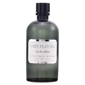 Men's Perfume Grey Flannel Geoffrey Beene EDT (240 ml) by Geoffrey Beene, Eau de Cologne - Ref: S0511744, Price: 20,16 €, Dis...